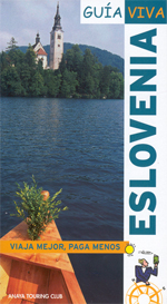 eslovenia - gua viva