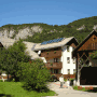 hoteles en bohinjska bistrica