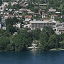 hoteles en bled