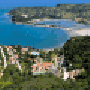 hoteles en  strunjan