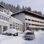 hoteles en hocko pohorje