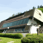 hoteles en medvode