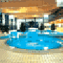 hoteles en dolenjske toplice