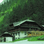 hoteles en solcava