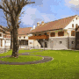 hoteles en cerklje na gorenjskem