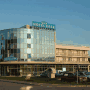 hoteles en lesce