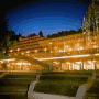 hoteles en postojna