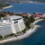 hoteles en portoroz