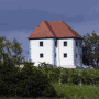 hoteles en slovenske konjice