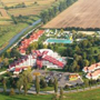 hoteles en lendava