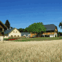 hoteles en drecji vrh