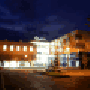 hoteles en maribor