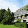 hoteles en bovec