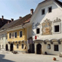 hoteles en radovljica