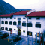 hoteles en solkan