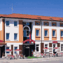 hoteles en sempeter pri gorici