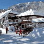 hoteles en kranjska gora